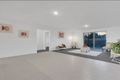Property photo of 37 Botanical Drive Truganina VIC 3029