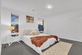 Property photo of 37 Botanical Drive Truganina VIC 3029