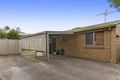 Property photo of 2/15 Yalumba Crescent Wilsonton Heights QLD 4350