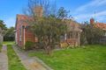 Property photo of 194 Thomas Street Hampton VIC 3188