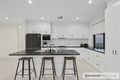 Property photo of 20 Cascabel Way Noarlunga Downs SA 5168