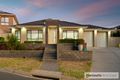 Property photo of 20 Cascabel Way Noarlunga Downs SA 5168