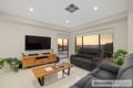 Property photo of 20 Cascabel Way Noarlunga Downs SA 5168