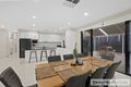 Property photo of 20 Cascabel Way Noarlunga Downs SA 5168