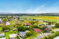 Property photo of 8 Videroni Street Booval QLD 4304