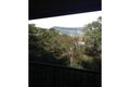 Property photo of 351/2-8 Rigg Street Woree QLD 4868