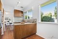 Property photo of 3/55 Corhampton Road Balwyn North VIC 3104