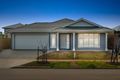 Property photo of 14 Gawler Street Werribee VIC 3030