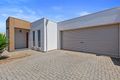 Property photo of 3/77A Chellaston Road Munno Para West SA 5115