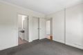 Property photo of 3/77A Chellaston Road Munno Para West SA 5115
