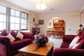 Property photo of 43 Beaumont Close Chapman ACT 2611