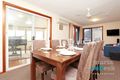 Property photo of 2/34 Lawley Place Deakin ACT 2600