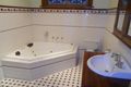 Property photo of 233 Westgarth Street Northcote VIC 3070