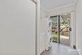 Property photo of 17 O'Donnell Street Augustine Heights QLD 4300