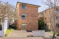 Property photo of 9/20 Alexandra Road Glebe NSW 2037