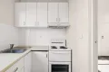 Property photo of 9/20 Alexandra Road Glebe NSW 2037