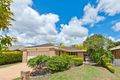 Property photo of 27 Canterbury Street Bracken Ridge QLD 4017