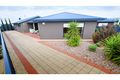 Property photo of 4B Lapwing Avenue Robe SA 5276