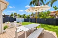 Property photo of 3 Goss Avenue Labrador QLD 4215