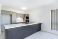 Property photo of 10 Innes Crescent Bundamba QLD 4304