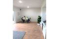 Property photo of 20/30 Prow Drive Seaford Meadows SA 5169