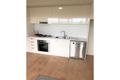 Property photo of 20/30 Prow Drive Seaford Meadows SA 5169
