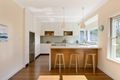 Property photo of 37 Curban Street Balgowlah Heights NSW 2093