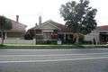 Property photo of 28 Vincent Street Mount Lawley WA 6050