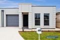 Property photo of 32/32A Tralee Avenue Broadview SA 5083