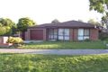 Property photo of 13 Bellfield Drive Lysterfield VIC 3156