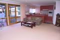 Property photo of 13 Bellfield Drive Lysterfield VIC 3156