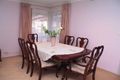 Property photo of 13 Bellfield Drive Lysterfield VIC 3156