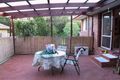 Property photo of 13 Bellfield Drive Lysterfield VIC 3156