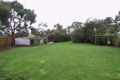 Property photo of 4 Prior Court Rowville VIC 3178