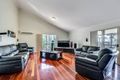 Property photo of 17 Phoenix Street Pacific Pines QLD 4211