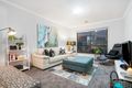 Property photo of 46 Manderston Avenue Derrimut VIC 3026