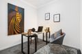 Property photo of 46 Manderston Avenue Derrimut VIC 3026
