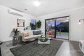 Property photo of 46 Manderston Avenue Derrimut VIC 3026