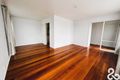 Property photo of 52 Rosedale Drive Lalor VIC 3075
