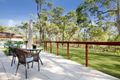 Property photo of 36 Larra Crescent North Rocks NSW 2151