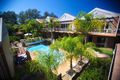 Property photo of 7 Ocean Drive Merimbula NSW 2548