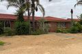 Property photo of 8 Garrard Street Barmera SA 5345