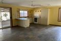 Property photo of 8 Garrard Street Barmera SA 5345