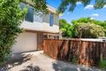 Property photo of 3/16 Koroit Street Nunawading VIC 3131