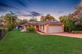 Property photo of 71 Waikiki Road Bonnells Bay NSW 2264