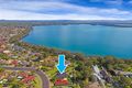 Property photo of 71 Waikiki Road Bonnells Bay NSW 2264