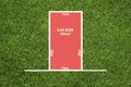 Property photo of LOT 636 Ascot Avenue Munno Para West SA 5115