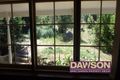 Property photo of 1195 Pechey Road Swan View WA 6056