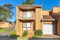 Property photo of 4/3 Illawong Road Leumeah NSW 2560