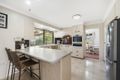 Property photo of 6 Phalaris Court Meringandan West QLD 4352